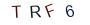 072d01bf3b88d5a9db41e88ba3a9c8cf