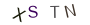 51297ebef292447f63192e803152c6c4