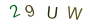 69029903283d2e232239ea4a3e5e5374