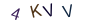 5a157b7c444435b5b45a0a715b0bc4ed