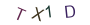 c9fe40ec55677ae79df44a381372145f