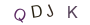 bb2577d9b9fc4ea724d33e424c8c649d