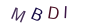 feeccaff1f5fc5530c426071badd7870