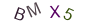 f4982eeb16baed4a8f8ea1c2d76c9757