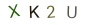 68937211b0d23de39bb4a0174ceed04a