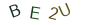 552f2755fc93e71fa9e4dbde99510c6c