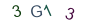 85902e837c270786003197077b23c221