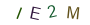 2d7793e8338151bfbad419e1f0522d97