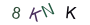 06d021785e1eee006de0e239cdce746d