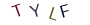 9bf61cf225f6bdf8b8d72ce8719ef601