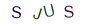 09f4754f5f3053abca76185716dd7ecf