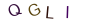6a5e77f738f9e29f73c31b1e3fe4185f