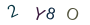 f6f983a3e1ff456750f21c7b4d74fa9f