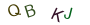 c7e49e8636aa981fee174b3342b0b196