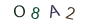 4cc12a050f72895ba44341fc282ce957