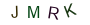 9b550df0f1e533517dc575cc7cb291f6