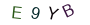 e9c5bfd2ff52e22d938d17a177c5f408