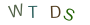 46b06f6e55c5c115839a8829bdbfb2f6