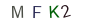 ad7a0855a85ced50e4c398740d08f6fb