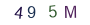 ee07aca9ca91e9bdaf3d5225a8981549