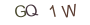 2c621886bf54220e8222031db5d351ee