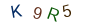 7c4e8b840d30b5045870e143566259ad