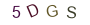 b73b17b4cf20b5b465a45a8a8d28089a