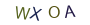 acfd0d64c0e42556c3c95229e1c700bb
