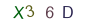 1ced39be2ed9f02c8eeedd7c91edbaa7