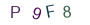 b80a48a693d2fe0f8b19d7141ac69f55