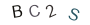 d49bb7e342e0f460f0f9b0ed403fba25