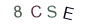 4860eee3865149f1f73728e1b13ba7cf