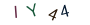 f0fc5d75955cbf2cf63617045677dbea
