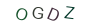 1167223a46e01411da3c075bc1574807