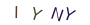 6c09c01c1f83b923095d2583ffb88f1e