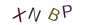 c34d519d098bda0cb54bc1e27633b226