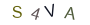 0ac77e01d9dba3cbabbcc55df80dead1
