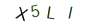 cbcb2598bc913f88c39dc1172de5c6dc