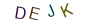 3b65478fed951c7e2372fead1d948051