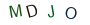 c9809559a8d055e08038037e500f6260