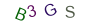 5642df397627e1644ff8689972b84299