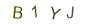 c8acce9330fa1bfa7e84ebdc25dbaf31