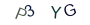 351c4b5a2b5b9668df61b452a99318e7