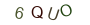 5c7551bf0cca0d1eb4f6ec14551b4614