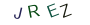 da810f799a328fa16e0e2e947f9a31c7