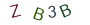 961741494cee9802c4e997e300bd08c7