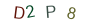 72e1d6320c4c511f70333305e9c2b56f