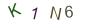 3ca867f79d9d4b594f9716d3f45443a4
