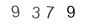 345f80128da5749b9b9ea6350416b4ab