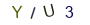 ee3b401fb7b9ab63f530dd8c4e37ffe2